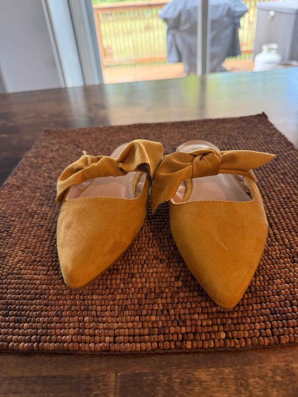 WomenShoesBallerinasSource Unknown Ballerinas Similar items